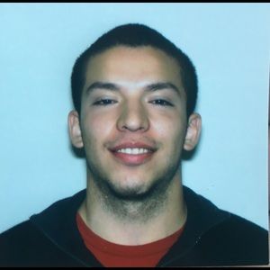 Meet your Posher, Manuel